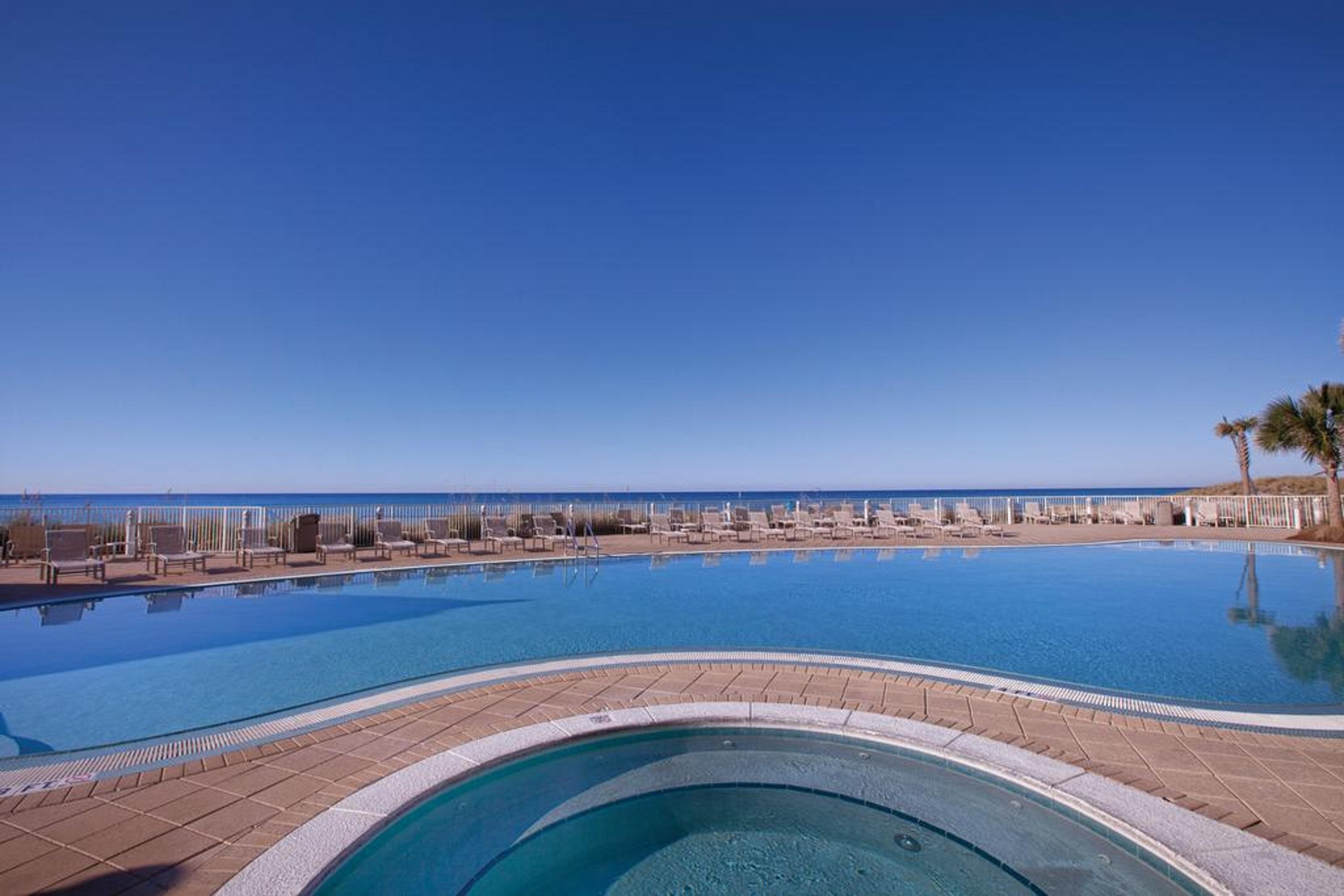Club Wyndham Панама-Сити Экстерьер фото